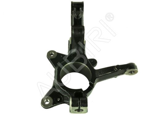 Závěs kola Renault Kangoo 2008-2021 pravý