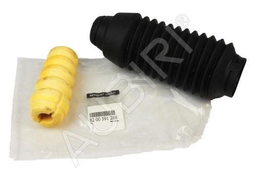Manžeta předního tlumiče Renault Kangoo 2008-2021 s dorazem