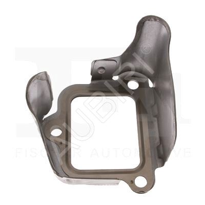 Těsnění EGR ventilu 2,2 Fiat Ducato 250, Jumper 3, Boxer 3