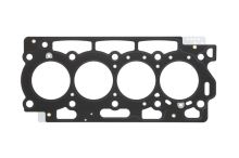 Těsnění hlavy válců Citroën Jumpy, Berlingo 2007-2011 1,6 HDi - 1,40 mm