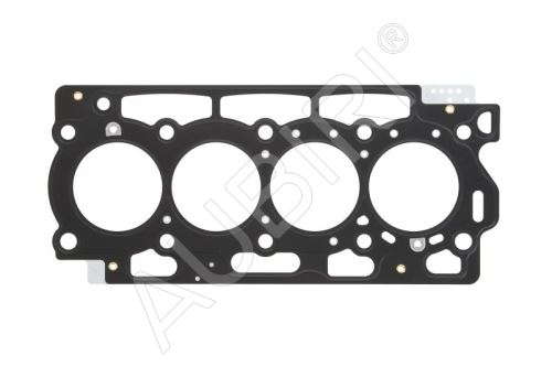 Těsnění hlavy válců Citroën Jumpy, Berlingo 2007-2011 1,6 HDi - 1,40 mm