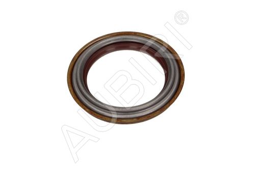 Gufero náboje Ford Transit 2000-2014 zadní 73x99/105,3x10/15,3 mm