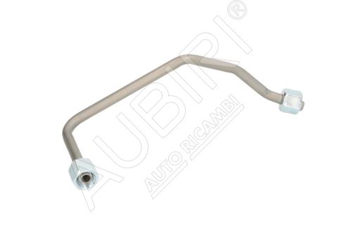 Trubka tlaku oleje do turba Fiat Ducato 250 3,0