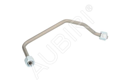 Trubka tlaku oleje do turba Fiat Ducato 250 3,0