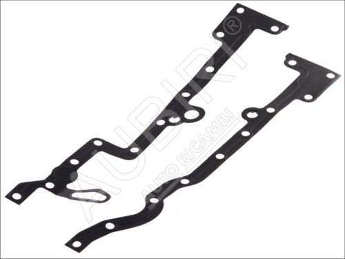 Těsnění medzibloku Fiat Ducato 2006-2011, Citroën Jumper, Ford Transit od 2006 2,2D