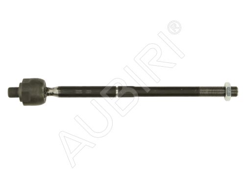 Tyčka řízení Fiat Ducato, Jumper, Boxer 1994-2006 - 320 mm, M16x1,5 mm