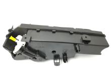 Nádržka aditiva FAP Citroën Berlingo, Peugeot Partner od 2008 1,6D Nádržka aditiva FAP Citroën Berlingo, Peugeot Partner od 2008 1,6D