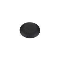 Krytka Fiat Ducato, Jumper, Boxer 2006-2014