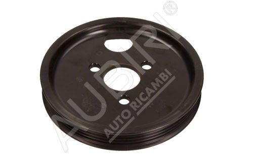 Řemenice servočerpadla Fiat Ducato 2006-2011, Ford Transit 2006-2014 2,2D