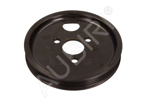 Řemenice servočerpadla Fiat Ducato 2006-2011, Ford Transit 2006-2014 2,2D
