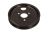Řemenice servočerpadla Fiat Ducato 2006-2011, Ford Transit 2006-2014 2,2D