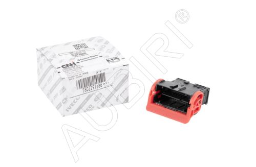 Konektor 32-pin Iveco