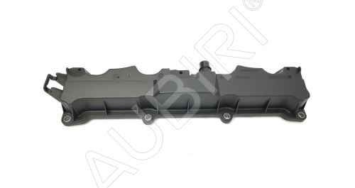 Kryt víka ventilů Citroën Berlingo, Partner 2008-2016 1,6i 16V