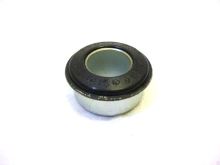 Pouzdro torzní tyče Iveco TurboDaily 1990-2000 4x4 přední, 33mm