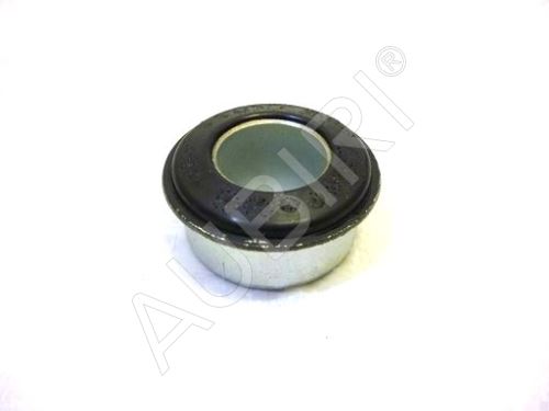 Pouzdro torzní tyče Iveco TurboDaily 1990-2000 4x4 přední, 33mm