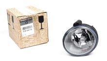Mlhový světlomet Renault Kangoo 2003-2008, Trafic 2001-2014 levý, H1