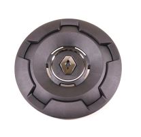 Poklice na kola Renault Kangoo 2021-2024 - 16" kola