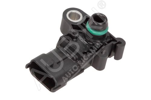 Snímač tlaku vzduchu (MAP sensor) Citroën Jumper, Ford Transit od 2011 2,2 HDi