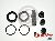 Opravná sada brzdového třmenu Ford Transit 1994-2000, 42 mm