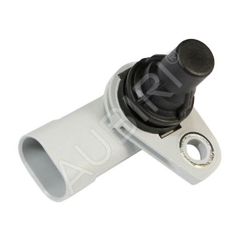 Snímač otáček vačkového hřídele Fiat Ducato 2011-2014 2,0D, Doblo 2010-2015 1,6/2,0D
