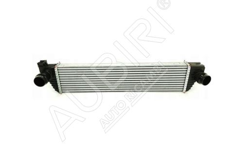 Intercooler Renault Master od 2019 2,3 dCi