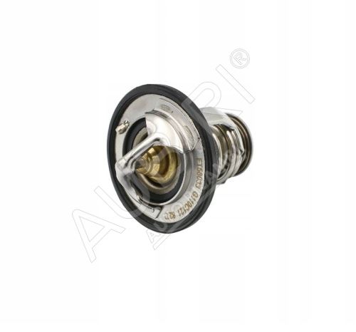 Termostat Renault Master/Trafic 1998-2010 3,0 dCi