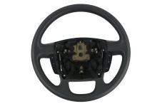 Volant Fiat Ducato 2011- s ovládacími prvky