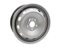 Disk kola Renault Trafic od 2014 6Jx16, 114,3x66, ET 50