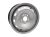Disk kola Renault Trafic od 2014 6Jx16, 114,3x66, ET 50