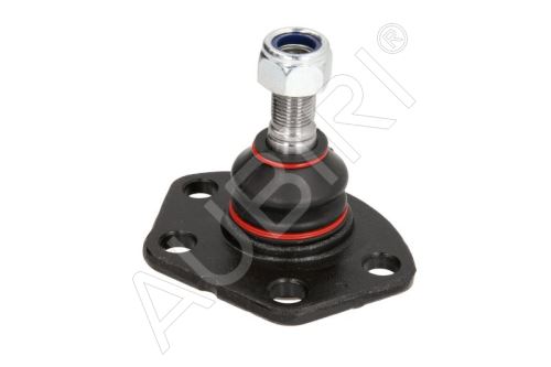 Kulový čep ramene Fiat Ducato, Jumper, Boxer 1994-2006 Q10/14, 20-17 mm