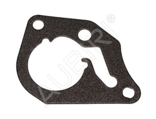 Těsnění vakuového čerpadla Renault Kangoo 1997-2021 1,5/1,9D, Trafic 2001-2006 1,9D