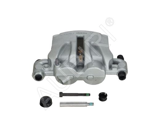 Brzdový třmen Renault Master IV od 2024 přední, levý
