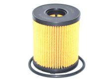 Olejový filtr Fiat Doblo 2004-2014, Fiorino od 2007 1,3D/1,4i, kryt Purflux Olejový filtr Fiat Doblo 2004-2014, Fiorino od 2007 1,3D/1,4i, kryt Purflux