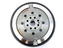 Setrvačník Renault Trafic, Vivaro 2014-2019, Talento 2016-2019 1,6D Biturbo, dvojhmotný