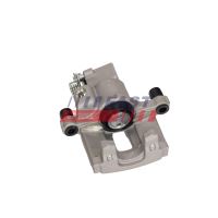 Brzdový třmen Ford Transit Connect 2002-2014 zadní, pravý, bez držáku, 36 mm