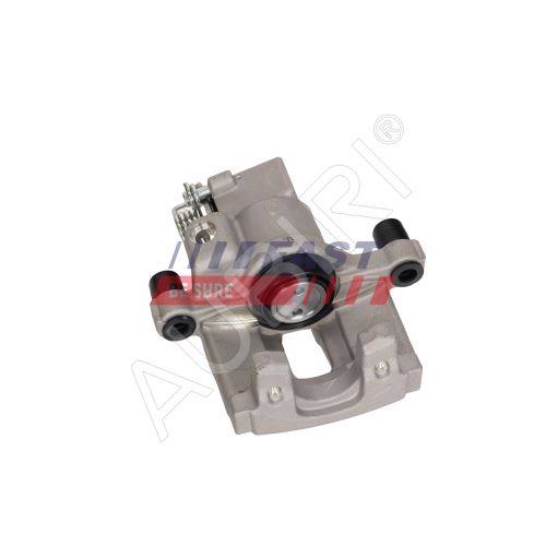 Brzdový třmen Ford Transit Connect 2002-2014 zadní, pravý, bez držáku, 36 mm