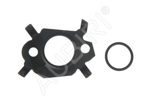 Sada těsnění EGR ventilu Citroën Jumper, Jumpy od 2016 2,0 BlueHDi