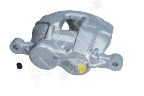 Brzdový třmen Ford Transit 2006-2014 2,2/2,4/3,2 TDCi přední, pravý, 48 mm