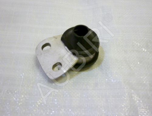 Uložení volantové tyče Iveco TurboDaily 35-10