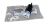 Spínač brzdového světla Renault Master 2010– 2,3 dCi 4pin
