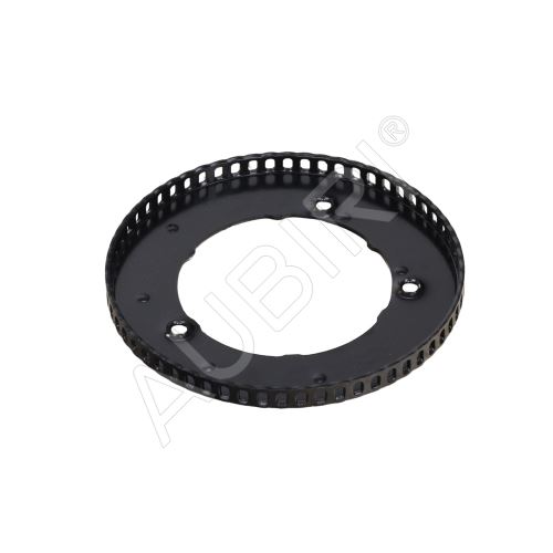 Fonické kolo, impulsní kroužek Fiat Ducato, Jumper, Boxer, Movano od 2021 2,2D