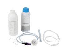 Kapalina EOLYS POWERFLEX 1L - aditivum pro filtry pevných částic (FAP) Kapalina EOLYS POWERFLEX 1L - aditivum pro filtry pevných částic (FAP)