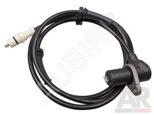 Čidlo ABS Fiat Ducato, Jumper, Boxer 2002-2006 přední, levý/pravý