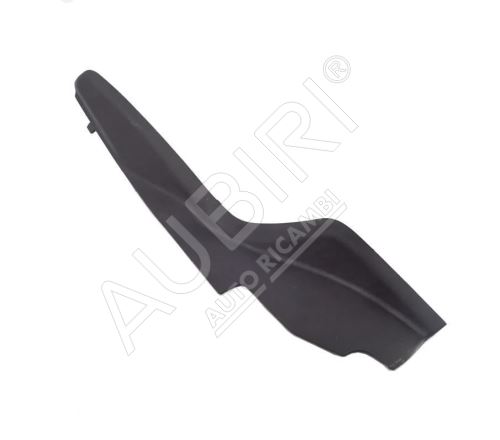 Kryt A-sloupku Renault Kangoo 2008-2021 pravý