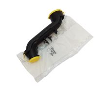 Nalévací hrdlo oleje Fiat Scudo, Jumpy, Expert 2007-2016 2,0JTD