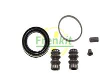 Opravná sada brzdového třmenu Fiat Ducato od 2006 zadní Q11/15, d= 48mm