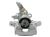 Brzdový třmen Renault Master 1998-2010 zadní pravý, 42 mm