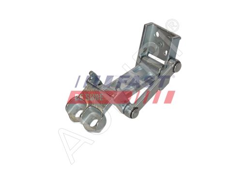 Pant zadních dveří Ford Transit 2000-2014 pravý vrchní, 270