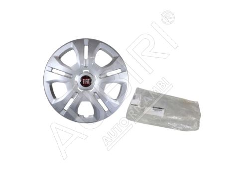 Puklice kola Fiat Talento 2016-2021 pro 16" disk