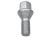 Šroub kola Fiat Ducato, Jumper, Boxer od 2006 16 "disky, M16x1,5